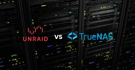 RAID gets hashed and re. . Unraid vs vmware
